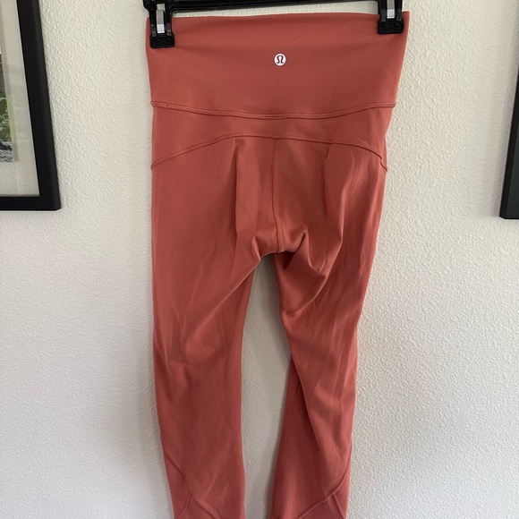 Lululemon Set - Picture 5 of 5